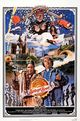 Film - The Adventures of Bob & Doug McKenzie: Strange Brew