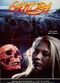 Film The Awakening of Candra