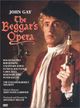 Film - The Beggar's Opera