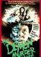 Film The Demon Murder Case
