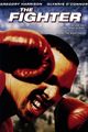 Film - The Fighter