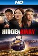 Film - Hidden Away