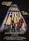 Film The Final Terror