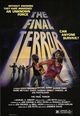 Film - The Final Terror