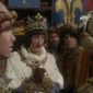 Foto 19 The First Part of Henry the Sixt