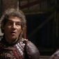 Foto 9 The First Part of Henry the Sixt