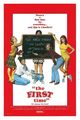 Film - The First Time
