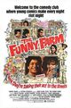 Film - The Funny Farm