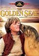 Film - The Golden Seal