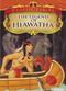 Film The Legend of Hiawatha