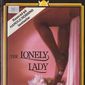 Poster 2 The Lonely Lady