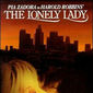 Poster 4 The Lonely Lady