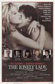 Film - The Lonely Lady