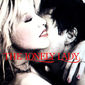 Poster 5 The Lonely Lady