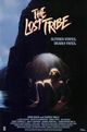 Film - The Lost Tribe