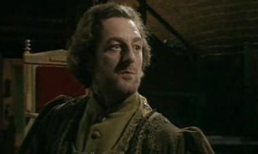 The Second Part of Henry the Sixt