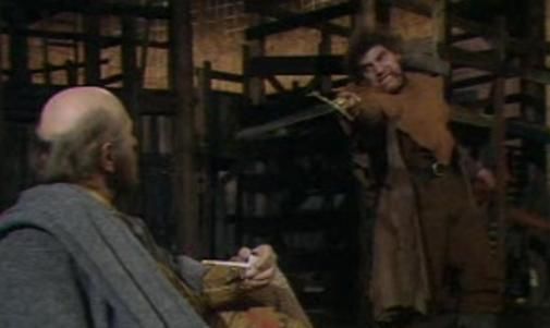 The Second Part of Henry the Sixt