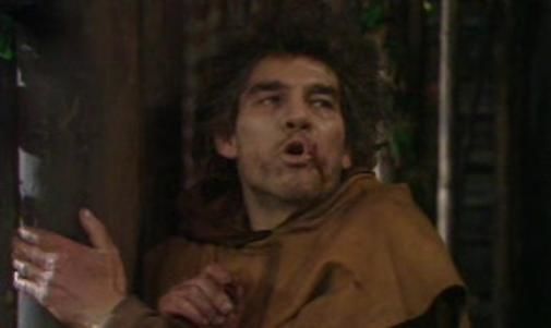 The Second Part of Henry the Sixt