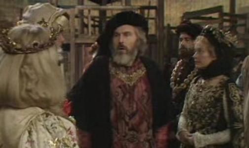 The Second Part of Henry the Sixt