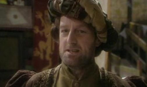The Second Part of Henry the Sixt