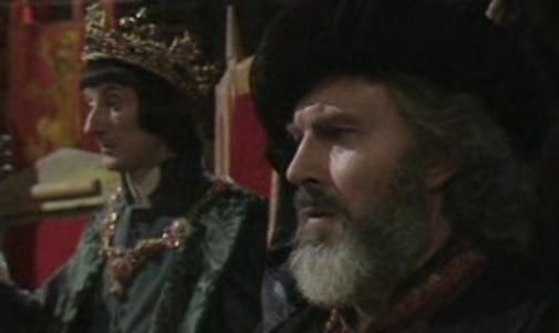 The Second Part of Henry the Sixt