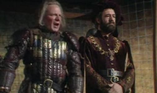 The Second Part of Henry the Sixt