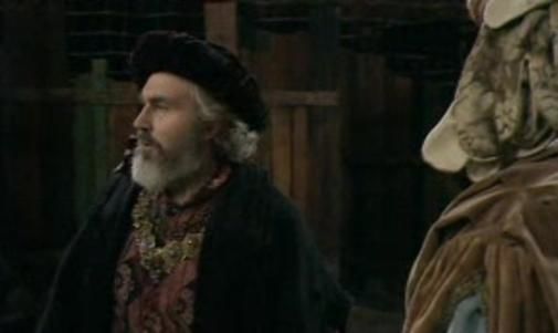 The Second Part of Henry the Sixt