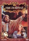 The Tempest