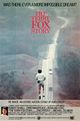 Film - The Terry Fox Story