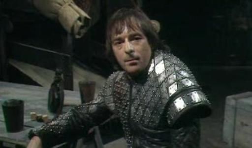 The Third Part of Henry the Sixt