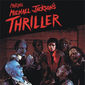 Poster 1 Thriller