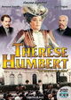 Film - Thérèse Humbert