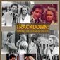 Poster 2 Trackdown: Finding the Goodbar Killer
