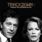 Poster 1 Trackdown: Finding the Goodbar Killer