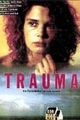 Film - Trauma