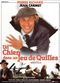 Film Un chien dans un jeu de quilles