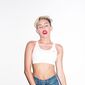 Foto 14 Miley Cyrus: Wrecking Ball