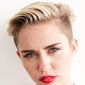 Foto 13 Miley Cyrus: Wrecking Ball