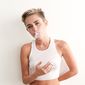 Foto 11 Miley Cyrus: Wrecking Ball