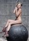 Film Miley Cyrus: Wrecking Ball