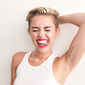 Foto 10 Miley Cyrus: Wrecking Ball