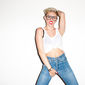 Foto 12 Miley Cyrus: Wrecking Ball