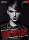 Film Taylor Swift: Bad Blood