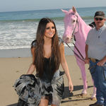 Imagine din galeria filmului Selena Gomez: Love You Like a Love Song