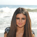 Imagine din galeria filmului Selena Gomez: Love You Like a Love Song