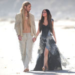 Imagine din galeria filmului Selena Gomez: Love You Like a Love Song