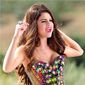 Foto 16 Selena Gomez: Love You Like a Love Song