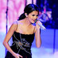 Foto 12 Selena Gomez: Love You Like a Love Song