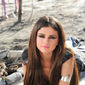 Foto 10 Selena Gomez: Love You Like a Love Song