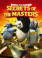 Film Kung Fu Panda: Secrets of the Masters